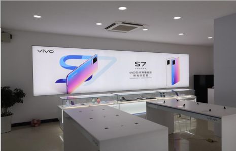  将乐广告灯箱都有哪些材质