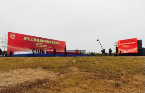  将乐活动搭建主要是做什么的？