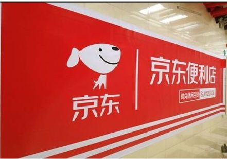  将乐喷绘布怎么安装不起皱?