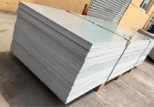  将乐广告公司经常用的材料有哪些？