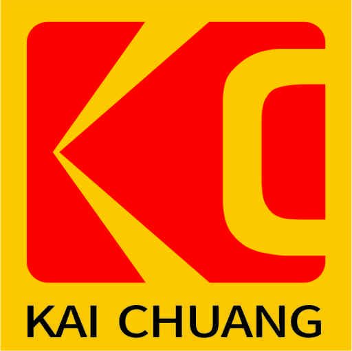  将乐广告公司如何给自己做推广？