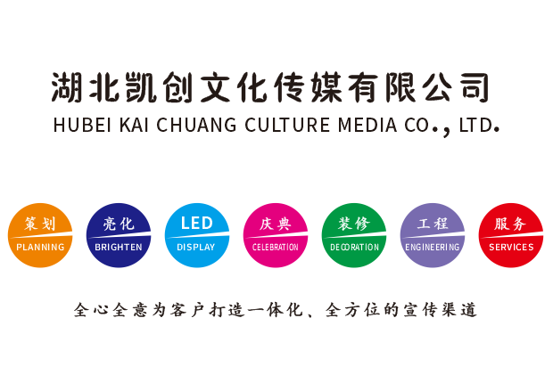  将乐广告设计师如何洞察客户需求？