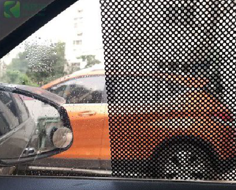  将乐怎么判断单透膜的好坏？